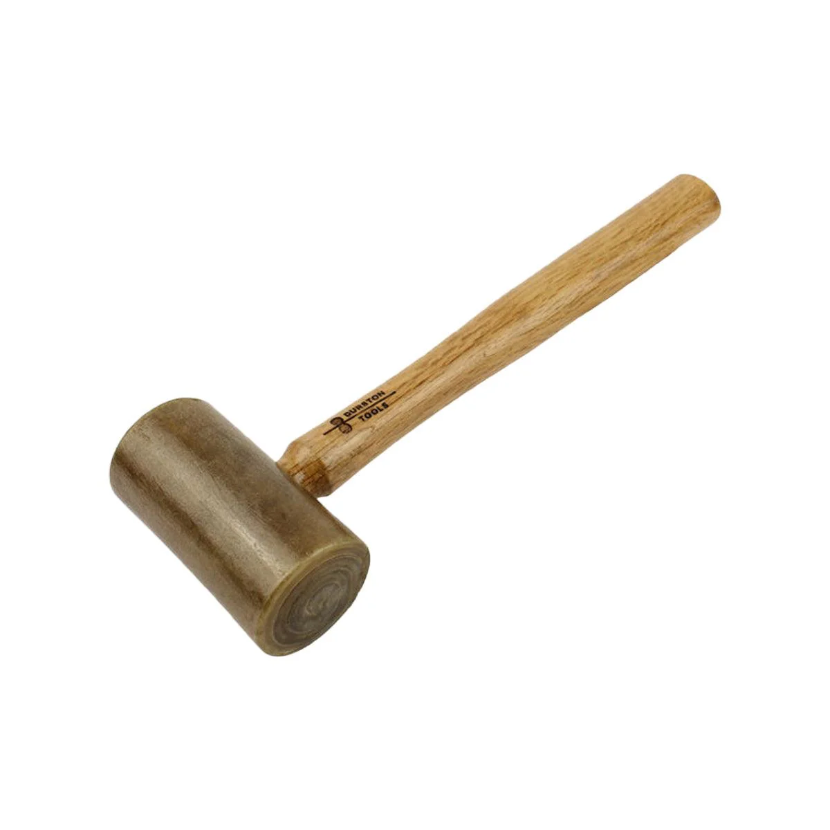 rawhide